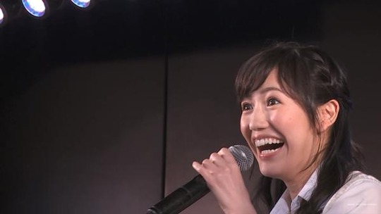 1213_劇場pmWyoCUAANED7