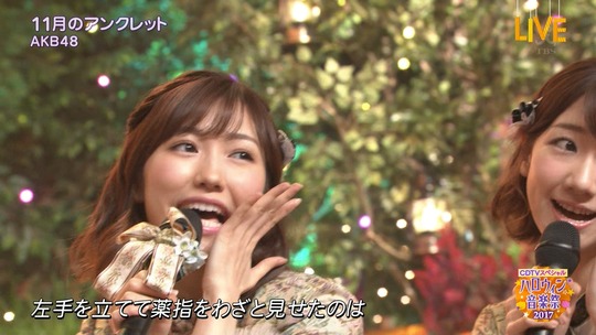 cdtv68