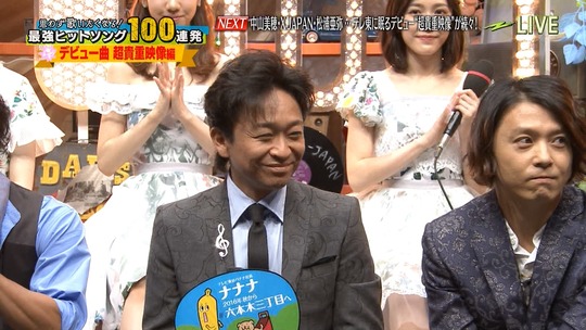 テレ東音楽祭_渡辺麻友6