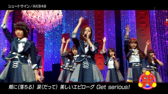 CDTVシュートサイン_渡辺麻友14