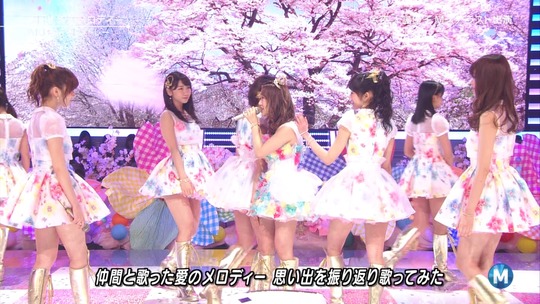 0321Mステ渡辺麻友5