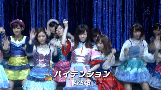 momm渡辺麻友19