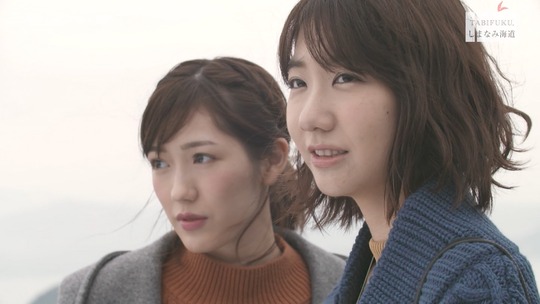 vkjg171207-0222360571