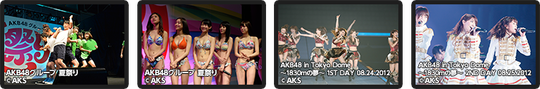 akb48tv_photo