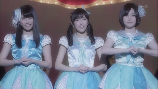 ミルクプラネット劇場0621_4