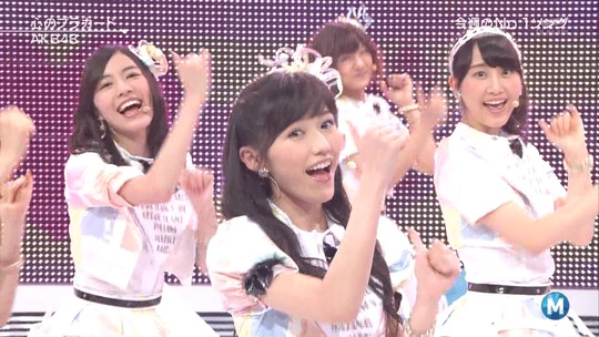 Mステ0829_47