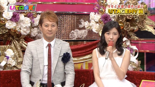UTAGE!0720_渡辺麻友7