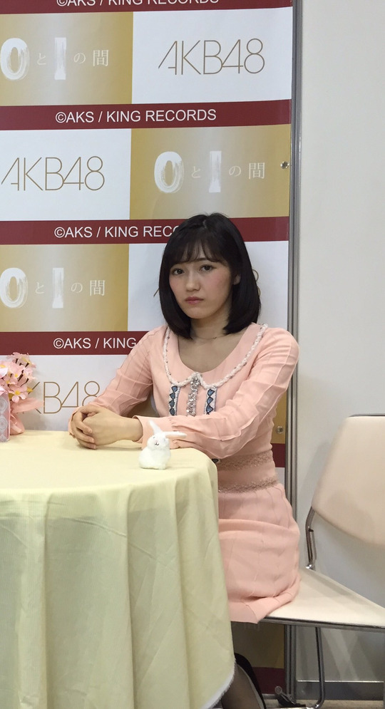 まゆゆ写メ会_3