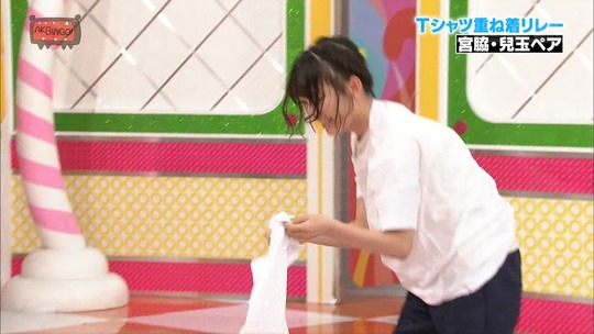 AKBINGO!1029_71