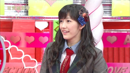 恋愛総選挙0807_88