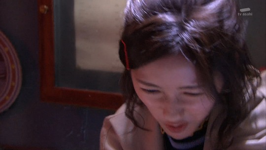 サヨナラえなりくん0028-005