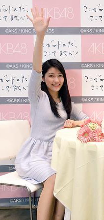 58渡辺麻友0418KqgSLcK