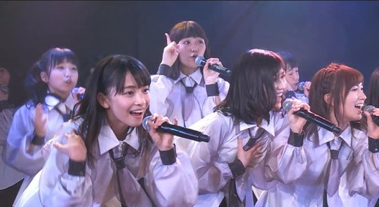 劇場公演_0108渡辺麻友52