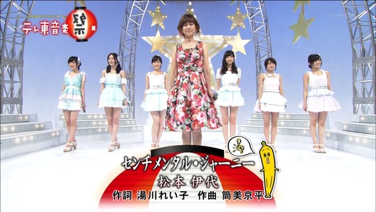 センチメンタルジャーニー_渡辺麻友1