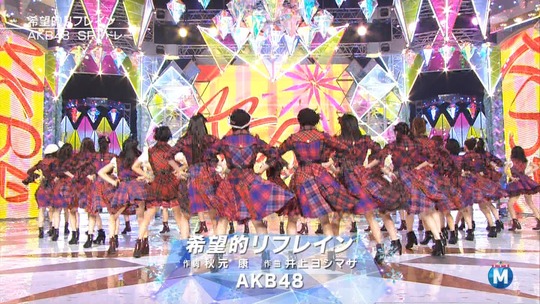 Mステ1226_29