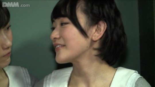 生駒里奈を送る会_176