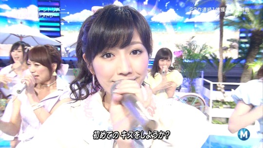 140530-2011580227-1440x810