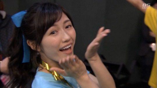 運動会_渡辺麻友77