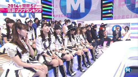 渡辺麻友のこっち見んな22