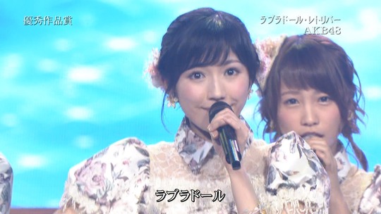 レコード大賞2014_118