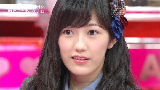 恋愛総選挙0731_51