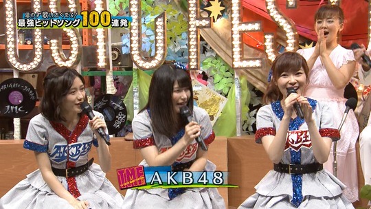 テレ東音楽祭_渡辺麻友27