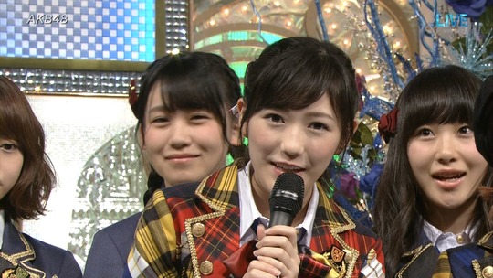 ベストアーティスト2014_18