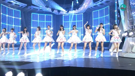 愛の存在0034480303a