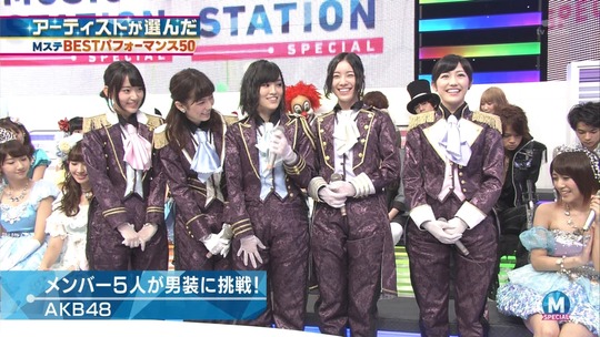 Mステ渡辺麻友_23