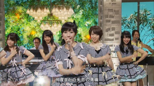 僕らの音楽_渡辺麻友20