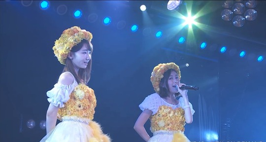 12月度お客様生誕祭_まゆゆ19