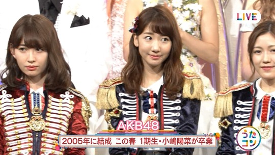 うたコン_渡辺麻友3