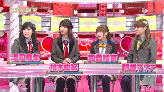 恋愛総選挙0807_2