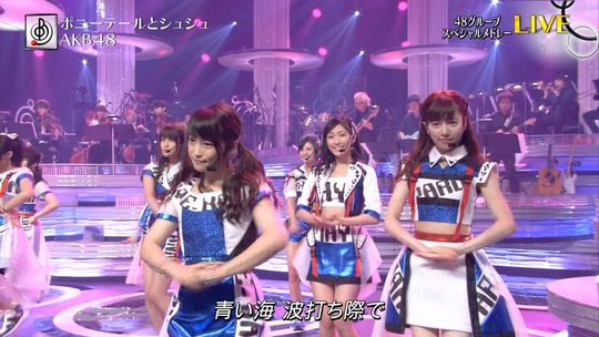 音楽の日_渡辺麻友12