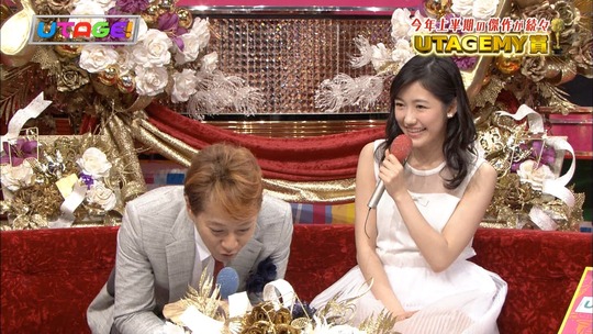 UTAGE!0720_渡辺麻友11