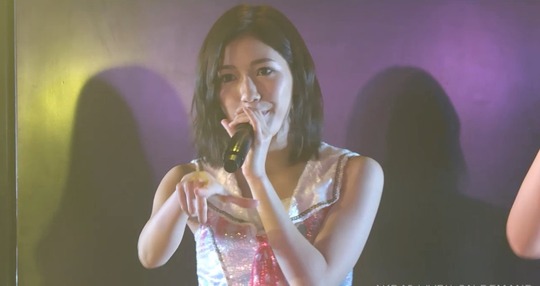 柏木由紀生誕祭_渡辺麻友61