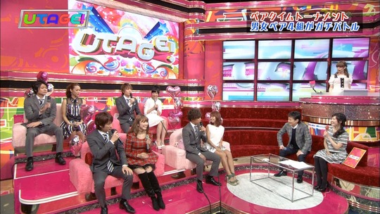 UTAGE!0427_6