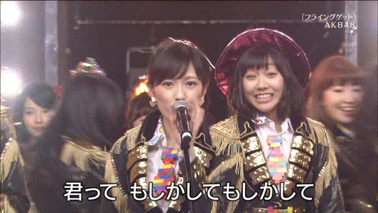 テレビ東京音楽祭_渡辺麻友58