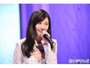 7c15d78fe7d146faa57d65029e3f0f17