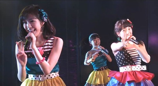 劇場公演_0108渡辺麻友8