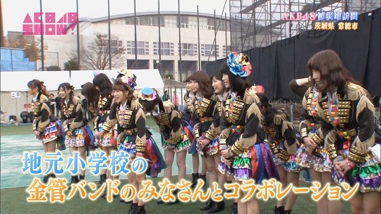 被災地訪問_常総6