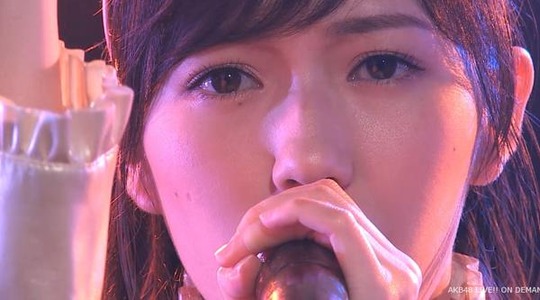 1213_劇場peoCFCMAACIHQ