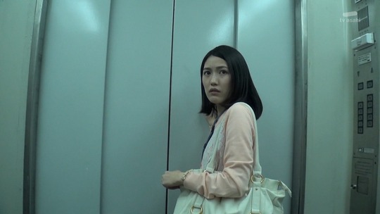 アドレナリンの夜_渡辺麻友32