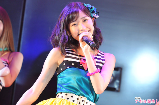 syo2