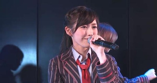 1213_劇場pVnm9CIAEyEFq
