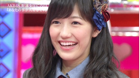 恋愛総選挙0807_70