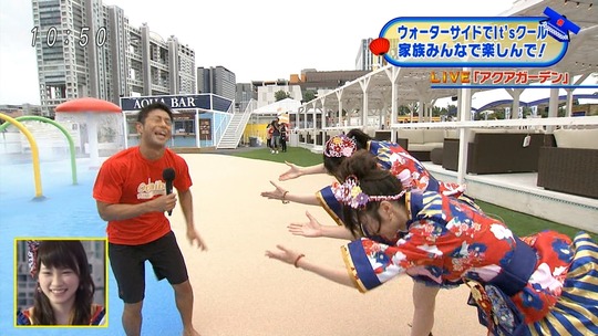 お台場夢大陸_まゆゆ18