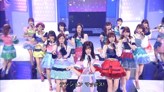 ミュージックフェア_渡辺麻友21