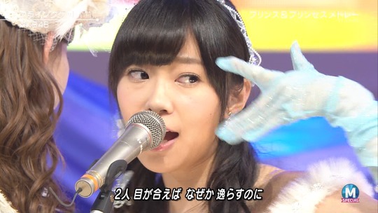 Mステ0926_87