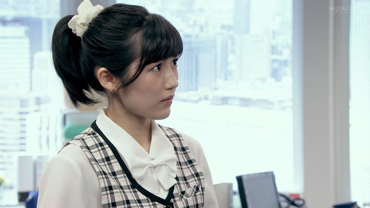 トライベッカ４話_渡辺麻友29